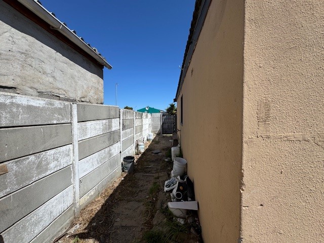 3 Bedroom Property for Sale in Beverly Park Western Cape